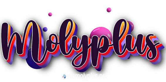 molyplus
