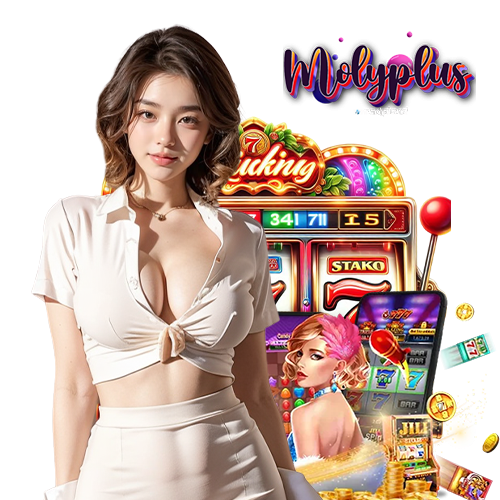ngerndee789 เว็บเดิมพันออนไลน์